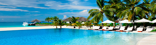 Máster en Dirección Hotelera, Empresas de Restauración