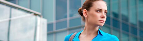 Programa Superior en Organización de Eventos