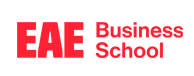 EAE Business School