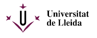 Universitat de Lleida